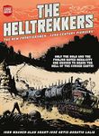 Helltrekkers