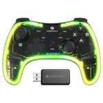 Modded Ps3 Controllers