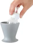 Ingenuity Bokee Baby Bottle Holder 
