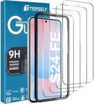 [4-Pack] T Tersely 9H Tempered Glas