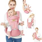 Pure Baby Carriers