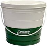 Coleman Citronella Candle 18oz – 30