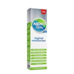 MENO Relax Vaginal Moisturizer Gel for Dryness Relief | Menopause Intimate Care | Estrogen & Hormone Free | Menopause care for women | 30ml