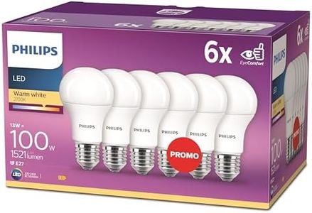 Philips am