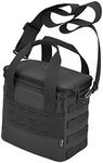 HAZARD 4 M.P.C. Multi Pistol Carrier - Black RNG-MPC-BLK