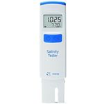 HANNA HI98319 Salinity Tester for Marine Aquariums