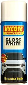 Hycote Bla