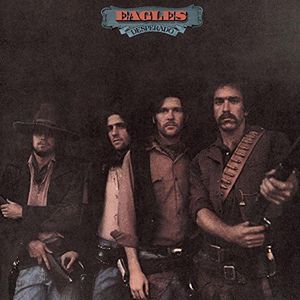 Desperado 