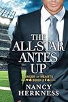 The All-Star Antes Up (Wager of Hea