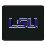 Centon Louisiana State University Mouse Pad (MPADC-LSU)