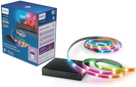 Philips Li