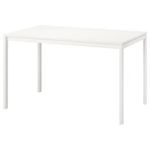 IkEA Dining Tables