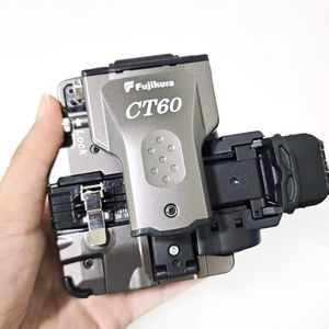 Fujikura C