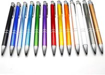 Stylish quality metal ballpoint Pen