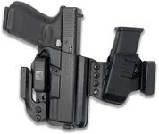 Linked Holster for Glock™ 19, 23, 3