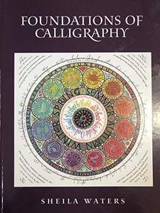 Foundations of Calligraphy