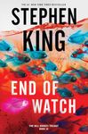 End of Watch: A Novel (Volume 3)