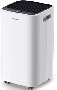 Kesnos 250
