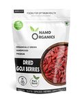 Goji Berries