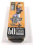 Upper Deck 1996 Upper Deck Collector'S Choice Factory Sealed Baseball Card Set