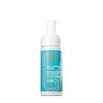 Moroccanoil Curl Control Mousse, 5.1 Fl Oz