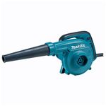 Makita UB1102 Blower