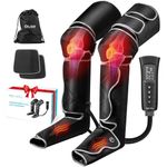 Carejoy Body Massager