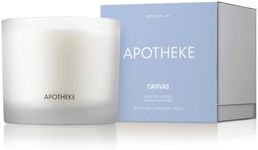 APOTHEKE L