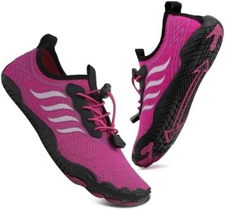 Badeschuhe