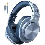 OneOdio A70 Bluetooth Over Ear Head