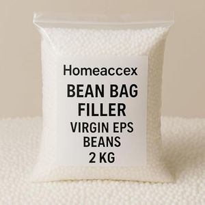 Homeaccex 
