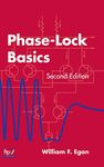 Phase-Lock Basics (IEEE Press)