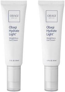 Obagi Hydr