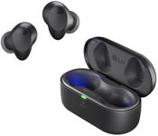 LG Tone Free T90S in-Ear Bluetooth 