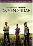 Queen Sugar: The Complete First Season