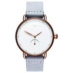 Womens Mvmt Watches