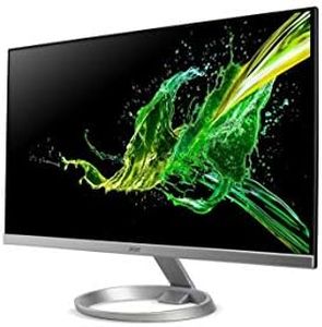 Acer 27' L