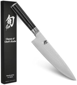 Shun Class