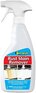 STAR BRITE Rust Stain Remover, 22 oz