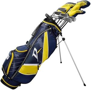 Wilson Sta