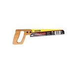 Stanley Hand Tools 20-221 10" 12 TP