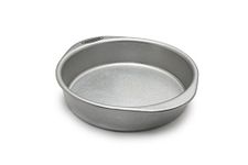 Doughmakers 9-Inch Round Cake Pan