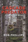 Cascade Predator (Luke McCain Myste