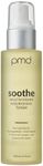 PMD Soothe: Multivitamin Nourishing Toner, 4 Fl Oz (Pack of 1)