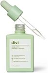 divi Hair Scalp Serum for Women and