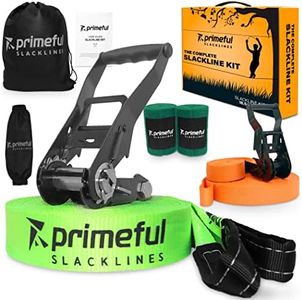 Primeful S