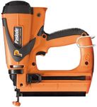 Paslode ZPAS-IM65 Second Fix Cordless Brad Nail Gun