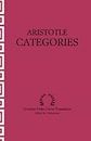 Categories