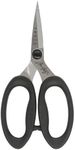 Tonic THoltz Scissors 5 Haberdashery, TNC2342EUS, 5 Inch