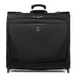 Travelpro Garment Bag For Travels